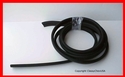 1936-49 Chevrolet Truck Cab Windlace Rubber - #412E