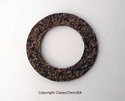1936-59 Chevrolet Truck Gas Tank Sender Gasket - #511
