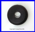 1936-59 Gas Tank Sending Unit Wire Grommet - #511G