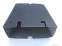 1937 Chevrolet Car Glove Box Liner