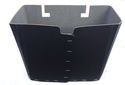 1938 Chevrolet Car Glove Box Liner