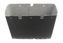 1936 Chevrolet Car Glove Box Liner