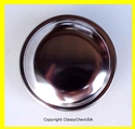 Non Locking Venting Gas Cap Chevy Car Truck Ford