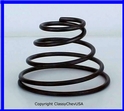 1937-57 Chevrolet Car Door Handle & Window Crank Spring - #1267