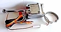 1939-54 Chevrolet Truck Heavy Duty Turn Signal Switch