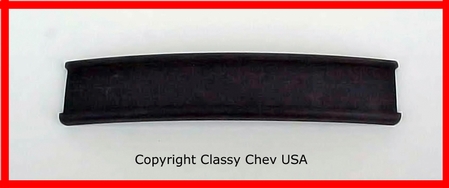 1936-1946 Chevrolet Truck Steering Column Bushing for Clamp - 1 PC