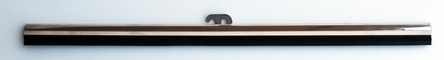 11 inch Windshield wiper blade NEW Hook Saddle type