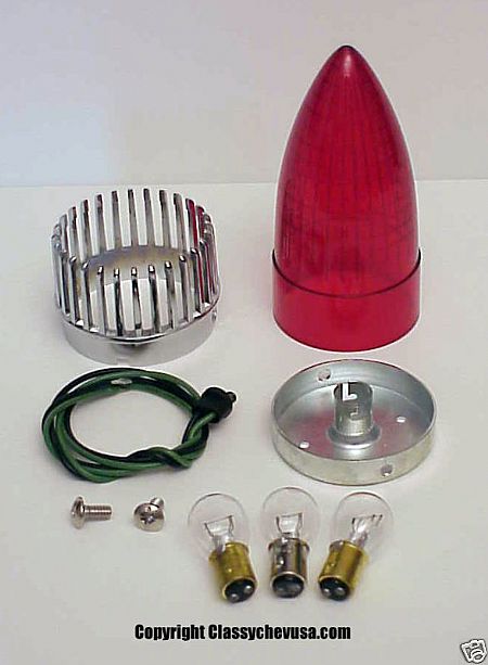 prd_lp_502.JPG?img_id=200908251354350