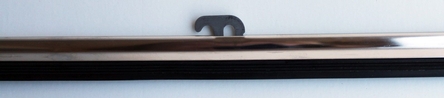 Windshield Wiper Blade