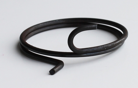 1937 38 39 40 41 42 43 44 45 46 Inside Door Handle Repair Spring 2PC