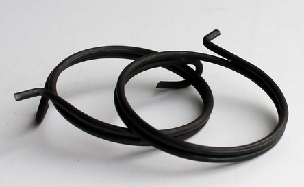 1937 38 39 40 41 42 43 44 45 46 Inside Door Handle Repair Spring 2PC