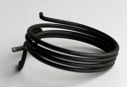 1937 38 39 40 41 42 43 44 45 46 Inside Door Handle Repair Spring 2PC