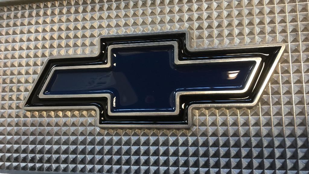 Chevrolet Chevy Car Truck Running Board STEP PLATES Aluminum Parts