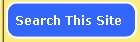 Site Search