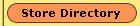 Store Directory