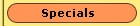 Specials